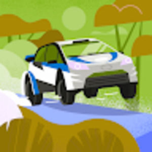 Meet your Posher, Paul